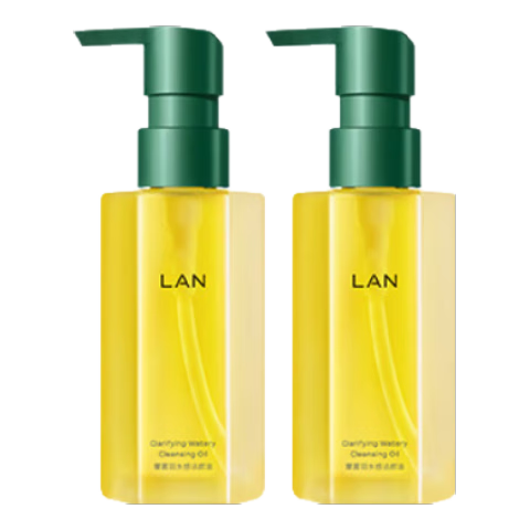 �m��LAN����ˮ��жױ���º��������۴����ñ�Я��ѹ���м�����150ml*2 740Ԫ��5��(��148Ԫ/��)