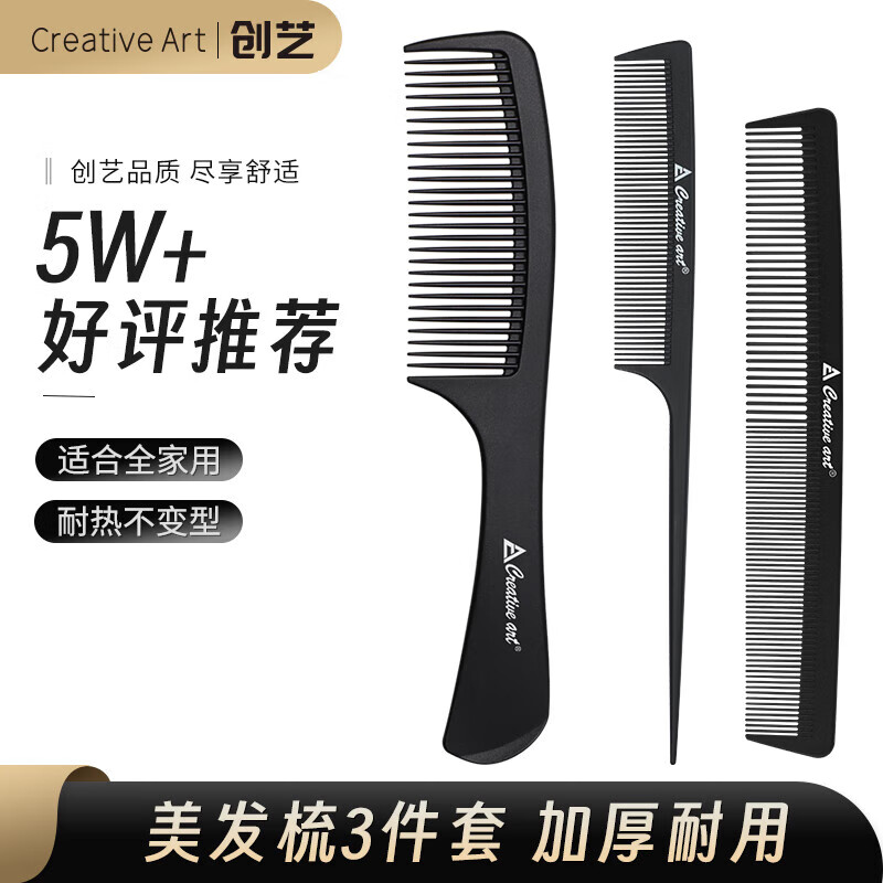 Creative art��������3������Ů��ͯ�������β���������ܳ����̷���������