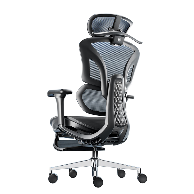 ��������Z9Ultra+���幤ѧ�ε羺�ΰ칫���ӵ������˹���ѧ�����������ֺ� 1399Ԫ