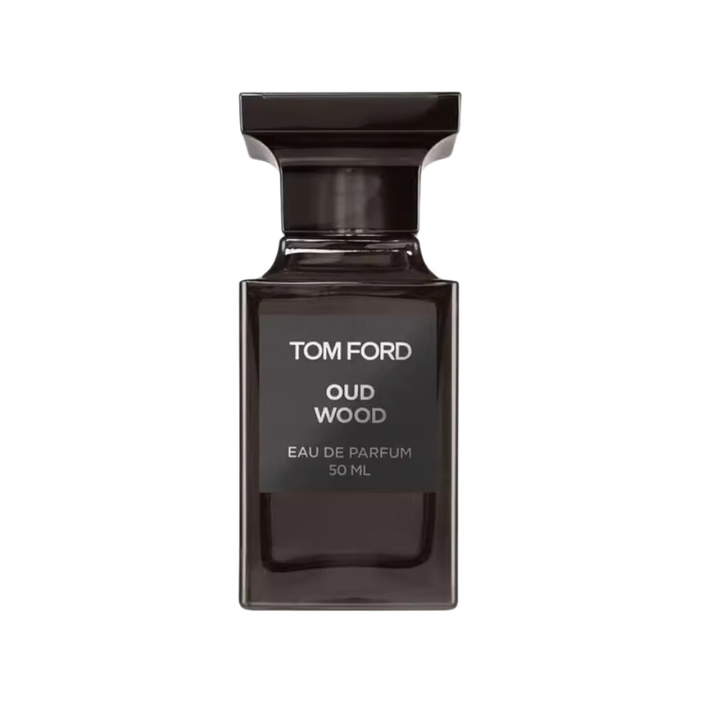 汤姆.福特（TOM FORD）珍华乌木香水 50ml