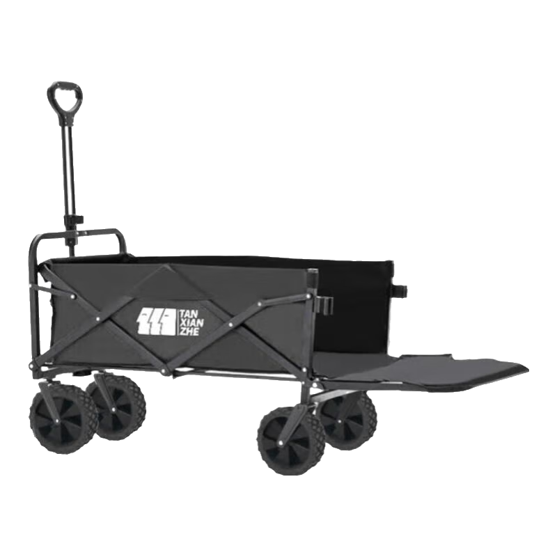 ̽���� ����¶Ӫ�۵��Ƴ� 250L ��ʯ��-����ʵ