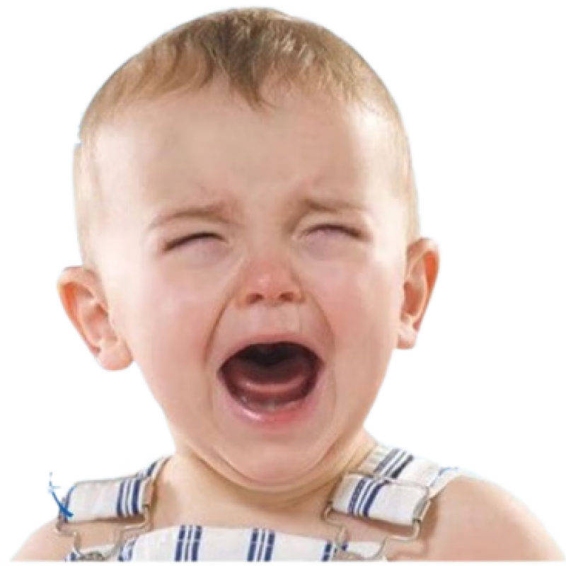 ҽ��˶������ �ǲ�Ѩλ��������ͯ�����Ա����������� ������/��ȫ5��