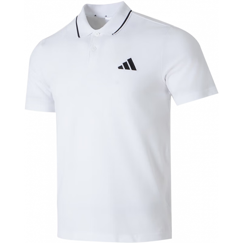 ϴ˹adidasװPOLO 25¿˶͸tܲ Ű/ȫ׷/µ M (175)130-150ʵ199.8Ԫ