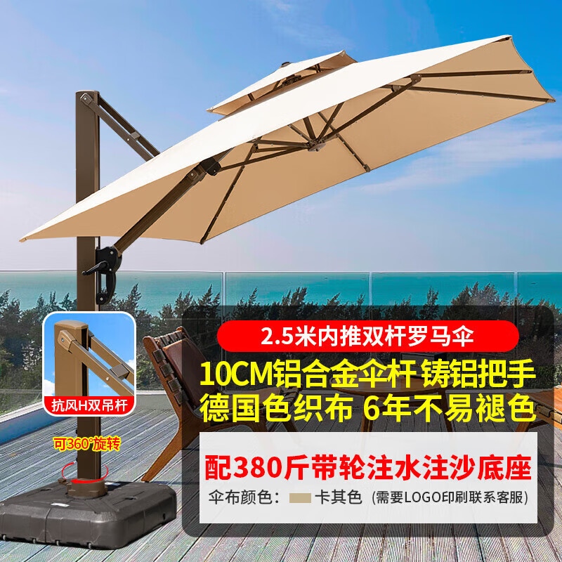 Զï(YM)����ɡ����ɡͥԺɡ����ɡ��԰̫����ɡ̫���ܴ���˫������ɡ ˫���޵ơ�2.5��10CM����380��