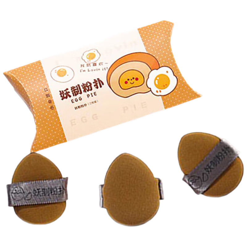 ���Ʒ�����ĴָС������ױ���������ָ�������治�Է����㵰����3ö