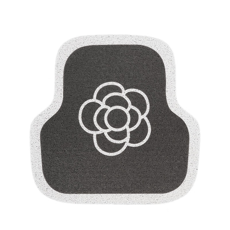 ����־�������ŵ�ͨ��˿Ȧ����ϴ���೵�ýŵ�����軨����װ����ĥ �ױ߲軨�ŵ����