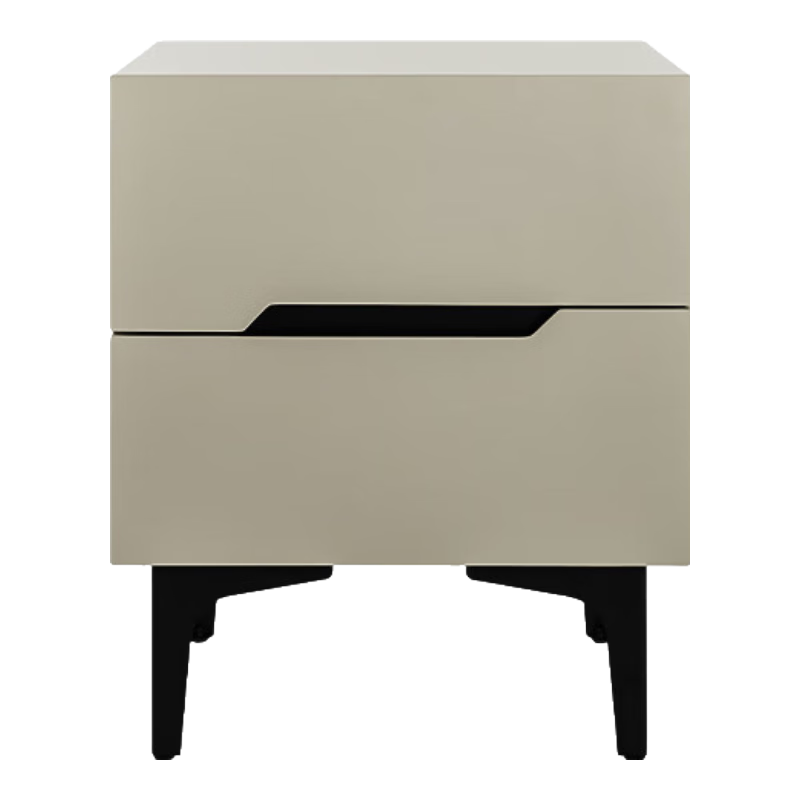 ϲ�������ݴ�ͷ���Լ�ִ����Լ���50cm��Լ�������ɹ� CXT2501 �װ�ɫ