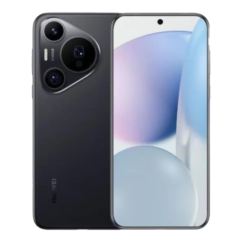 HUAWEI/Ϊ Pura 70 Pro ֻ ɰ 12+512G 4297Ԫ