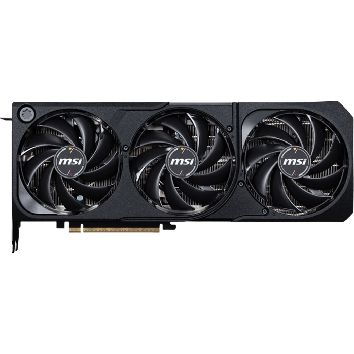 ΢�� ��Ӱʦ GeForce RTX 5070 Ti 16G SHADOW 3X �羺��Ϸ�������ѧϰ�Կ� 6267.51Ԫ