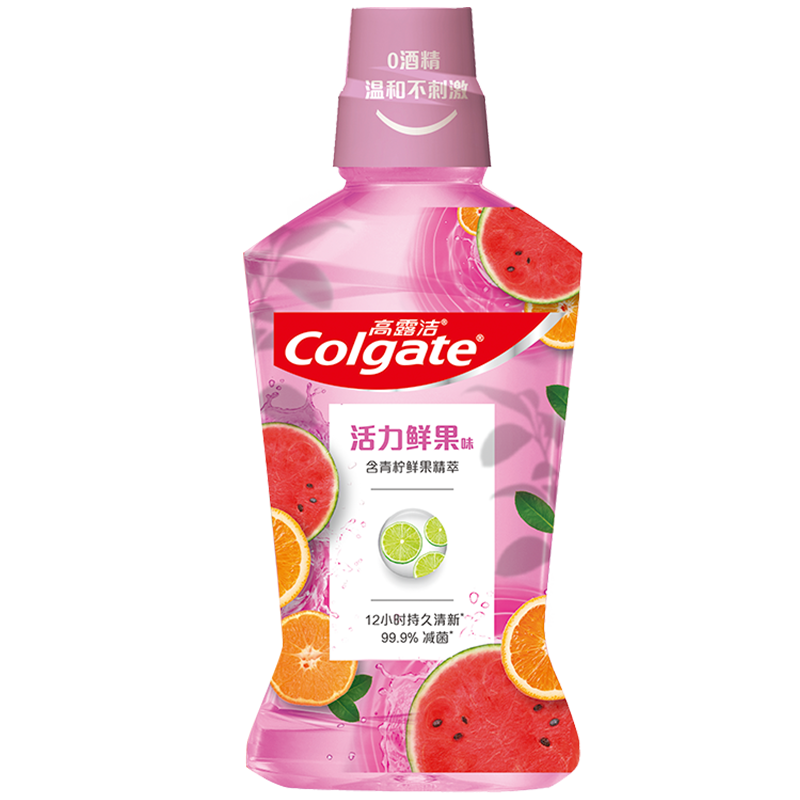 ¶ˮ¿䳿ˮˮҺٿˮ޾ƾ 500ml 1ƿ ʹζ