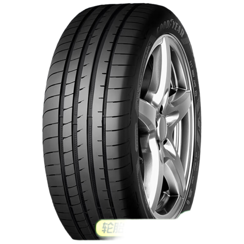 죨Goodyear24̥ ̥ 245/45R19 102Y ӥF1 3 ǵϺ1133.1Ԫ