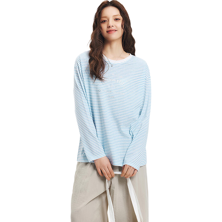 ڲɭSemirTŮĸӡoversize2025ļϵ109325101001 64.99Ԫ