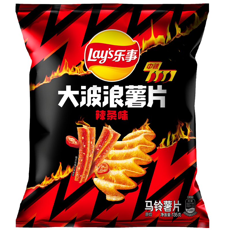 ���� ������Ƭ ����ζ 135g 2.32Ԫ