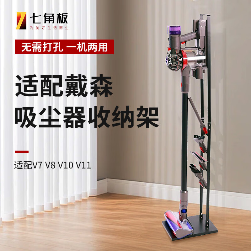 �߽ǰ������ɭdyson������֧�� �ɳ���������֧��V7 V8 V10 V11�����������������������ɼ�