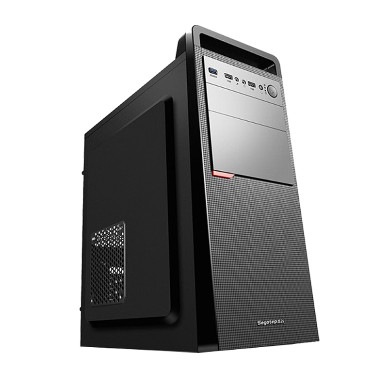 о������о�����Ŵ�����̨ʽ����վ���� ��о3A6000ح8G�ڴ�ح256G SSDح��о7A2000 1G����ح����