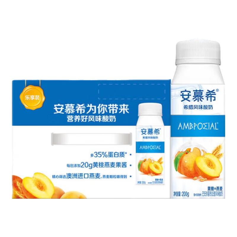 ��Ľϣ �������� �������� 200g��8ƿ 3.1g������ 29.02Ԫ