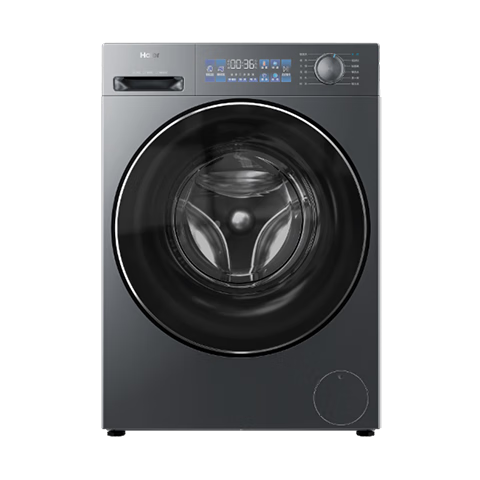 80㡢ٽۣ Ϫ4.0 Ͳϴ» XQG100-BD37L 10 ֱˮϴ2244.42Ԫ(ȯ)