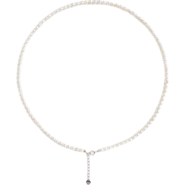 ̩ʫ����߹�΢覵�ˮ����������Ů�� 520���� 3-4mm ��ѡС����