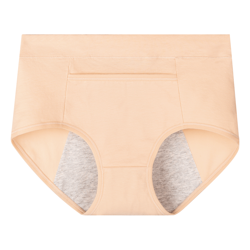 ڲĪŮʿڿŮɸ¾ڷ©ǿͷ 28.8Ԫ()