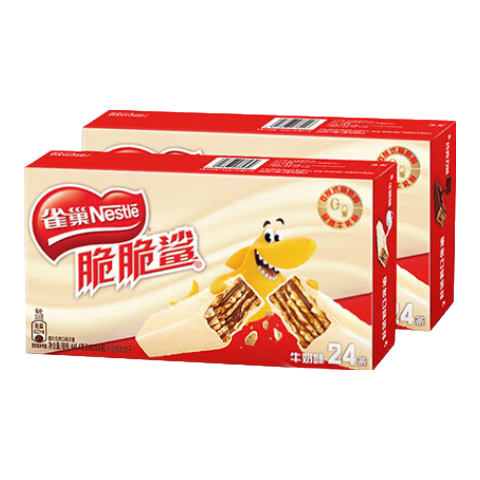 ȸ  ţζ 24*2 ʳƷ 37.9Ԫ(ȯ)