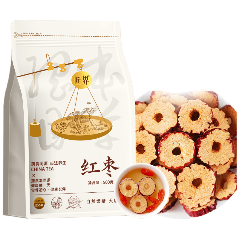 ���ڲ����������������޺˺���Ƭ����ɴ����500g��ϴ��ʳ�ɴ�����轻�����ˮ 18.72Ԫ(������)