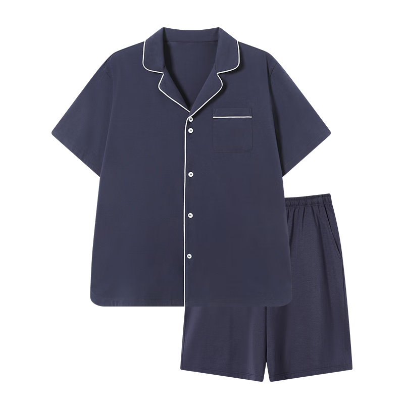 ���ڲ������������졾�����־����½�����������˯�����ļ�˯���мҾӷ���װ����ɫXL