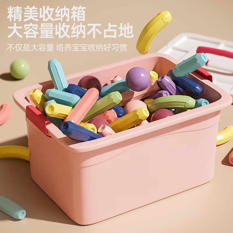 商品图片 5