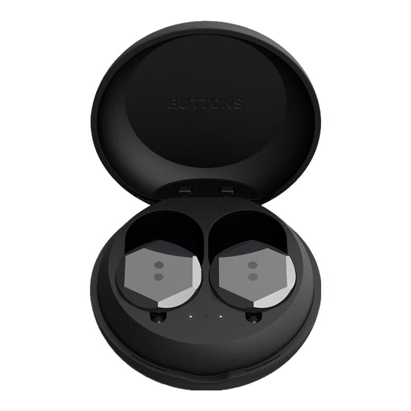 BUTTONS Air Hex ʯ /ʽ/߶ʱг˶/մʸʵ699Ԫ