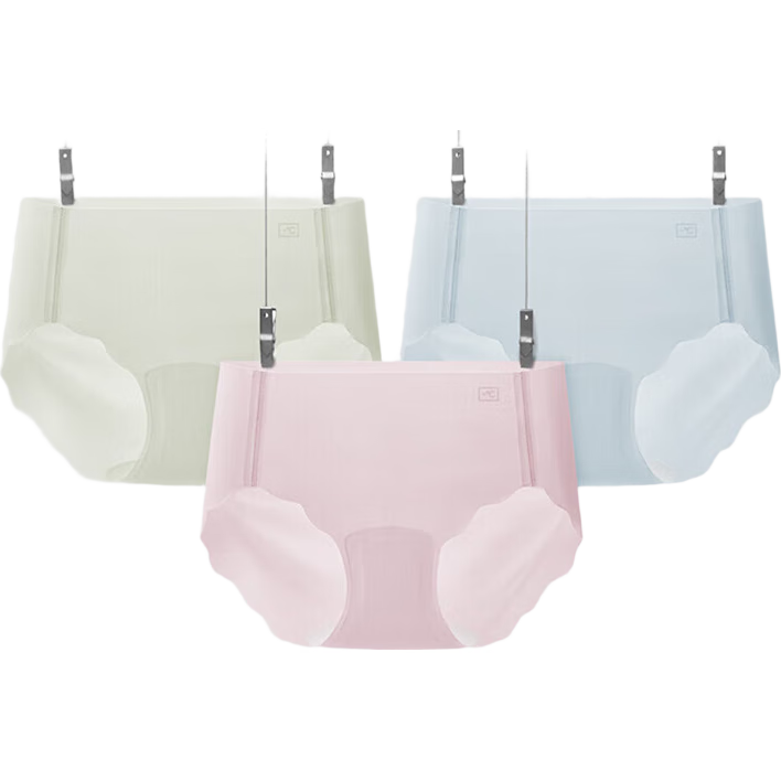 ���� 511C С�˻�Ůʿ�ڿ� �����޺����� 7A���� �������˿���ǿ� 3��װ 69.5Ԫ(����ȯ)