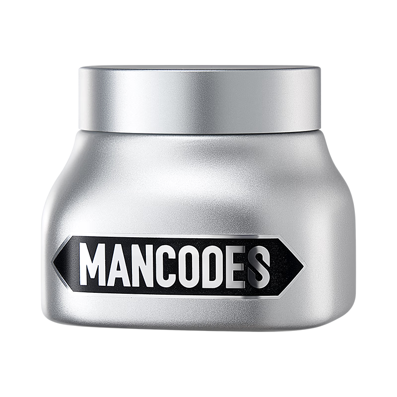 ������ɫ��������������Ĥ150g��ʿ��Ĥ������ë�׽ྻ��ʪ���ͿĨ����Ʒ 61.5Ԫ