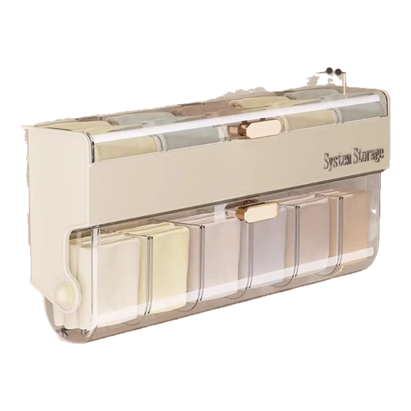 �������ұڹ�ʽ�����ڿ����ɺ�͸���������ӷָ���������������һ�������� 1��װ-����ɫ�����Ƿָ���á� ���Ĺ�(������Ѳ���) 27.8Ԫ