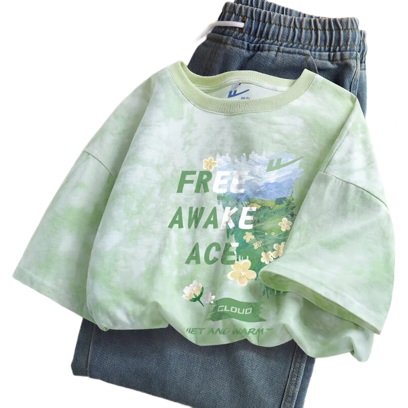 ���ڲ�����������Warrior��������Ⱦ���ɶ���t��Ů2025���ļ��׷�͸��ʱ�аٴ����п�����