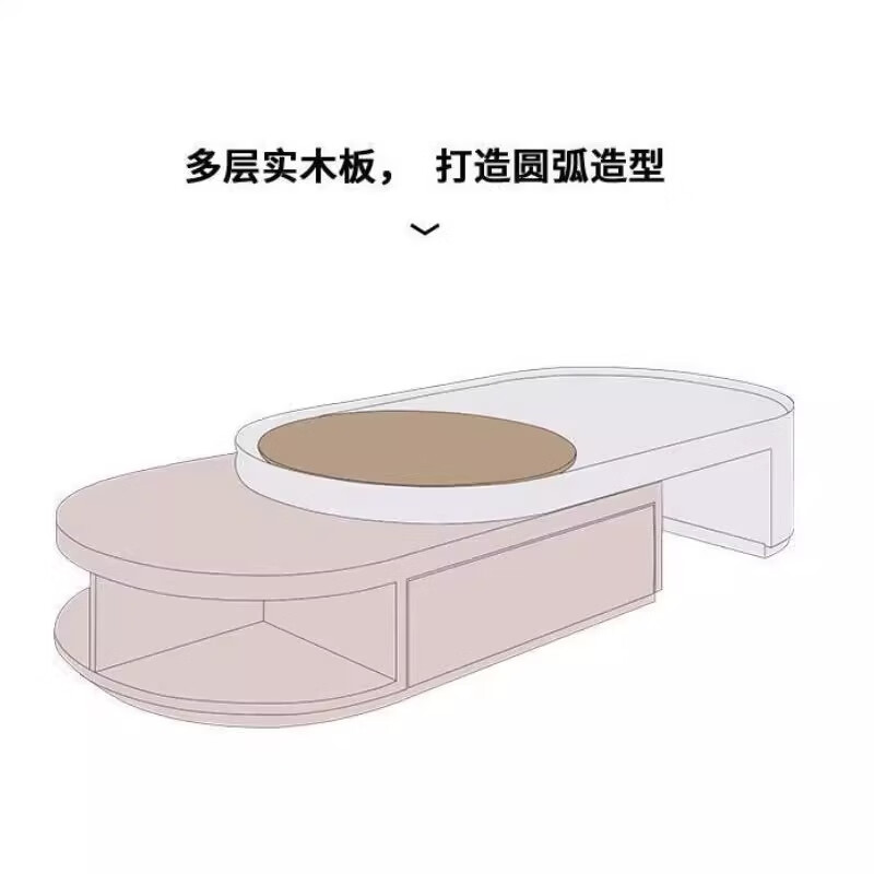 商品图片 5