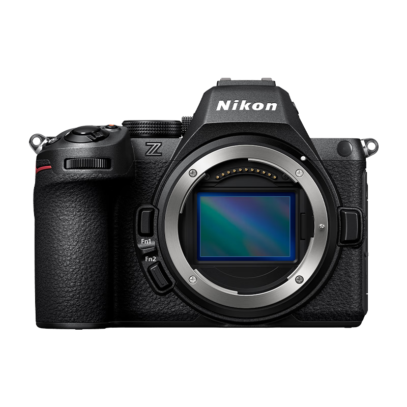 PLUSԱNikon ῵ Z5II (Z5 2/ Z52 / Z5 ) ȫ΢ ῵ƴ   Զʶ 10087.97Ԫ