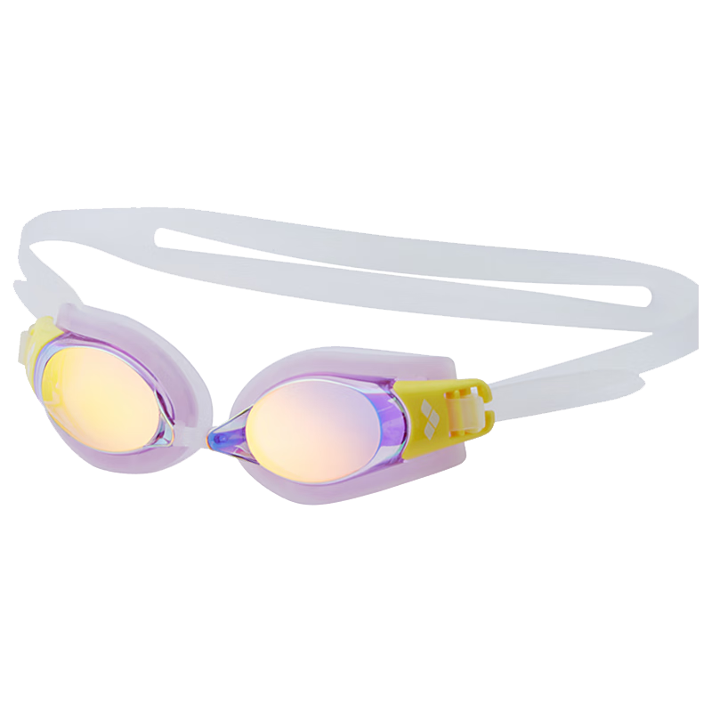 ȣarenaڽӾȷӾ۾Ĥˮ ɫ200