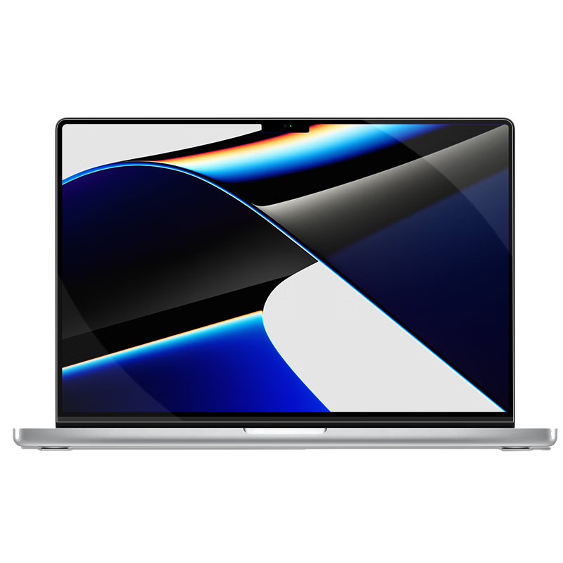 Ĥ����������2025��ƻ��MacBookAir/ProM5��ĻĤ14Ӣ��M4/M3�ʼǱ�13Ӣ��/15Ӣ��/16Ӣ�籣��ĤAR����Ĥ 2025�� MacBook air 13��ARĤ 94Ԫ
