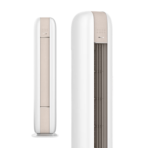 ���ڲ�����Gree/���� ��֮����ͬ����/ʱ��棩 2ƥ ��� KFR-50LW/NhJc1BAt  4589.24Ԫ(������)