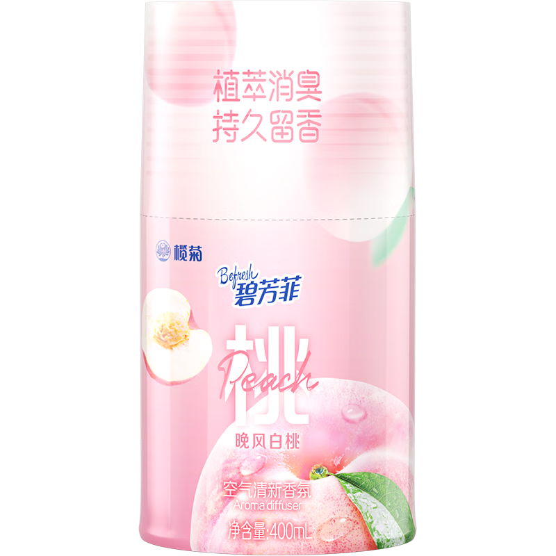 魾 ԡҺ¼ 400ml  ޹ 7.9Ԫ