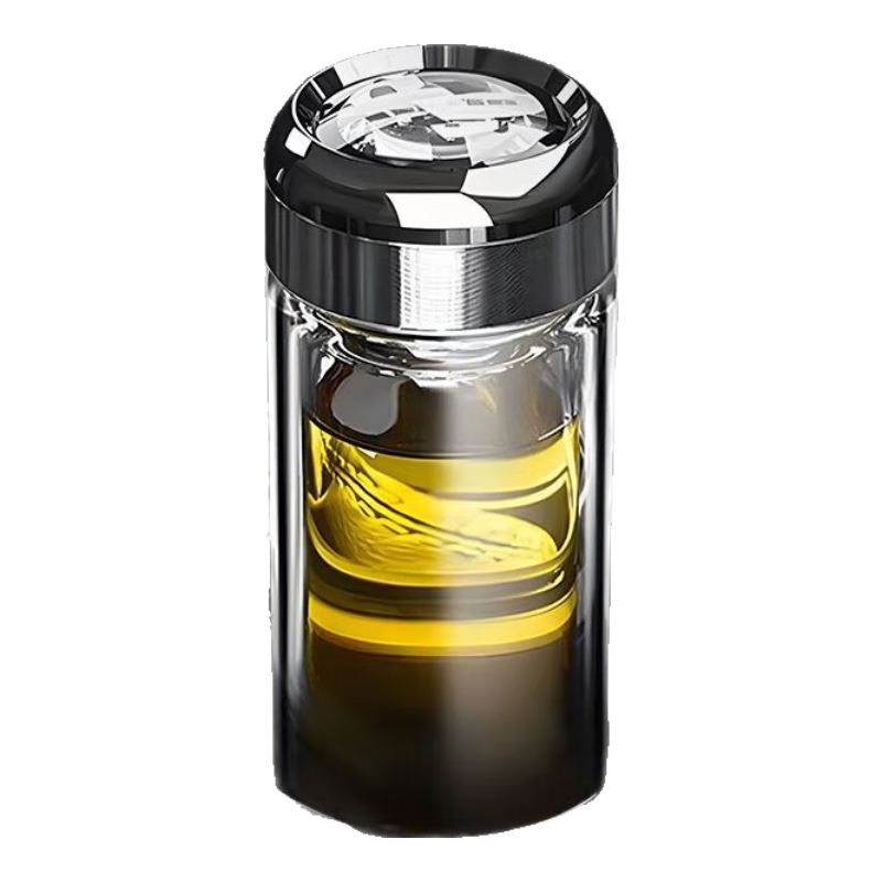 ��𩣨prooral���綯��ˢ��������ˢ�������ǻ�������커��