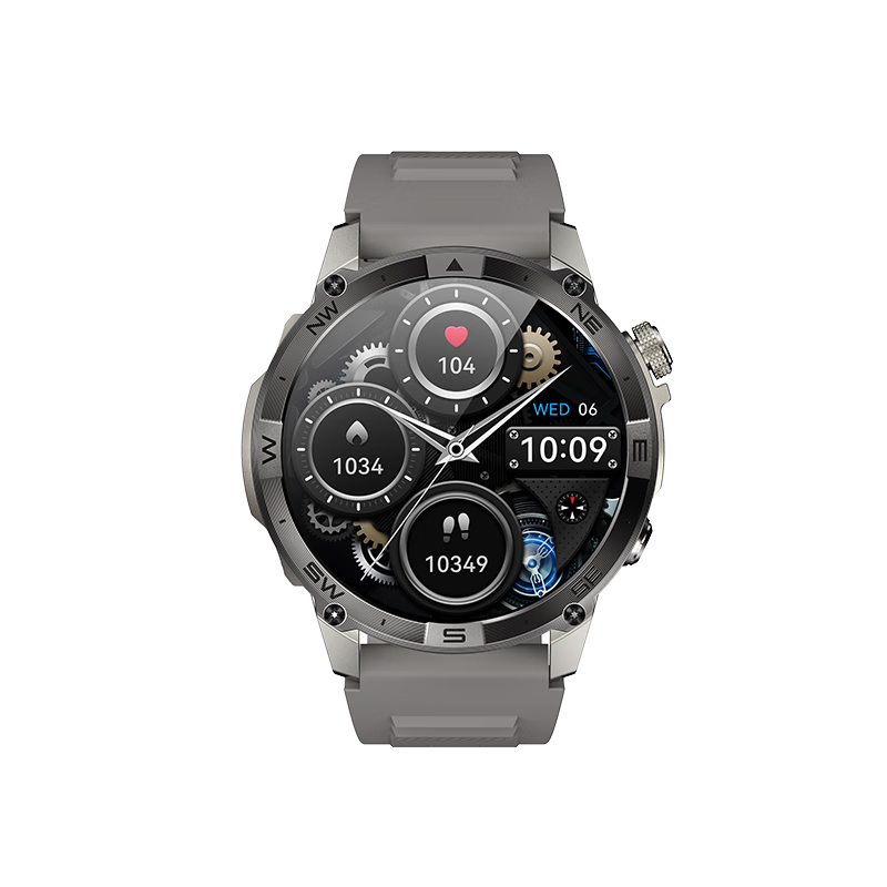 ڲKPEPרҵ˶GPS˫ƵλܲӾѪʻ˶ֱ ̫ջҡ˶켣+NFC430Ԫ