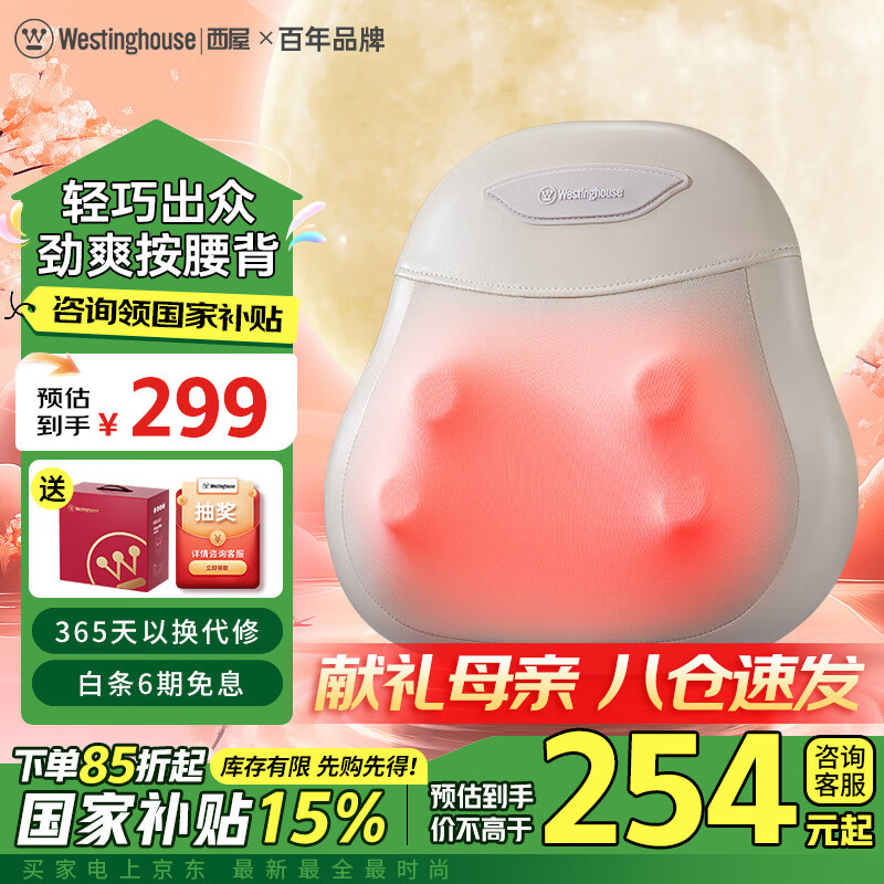 ���� ������Ħ�� BXmini �ɿɰ�