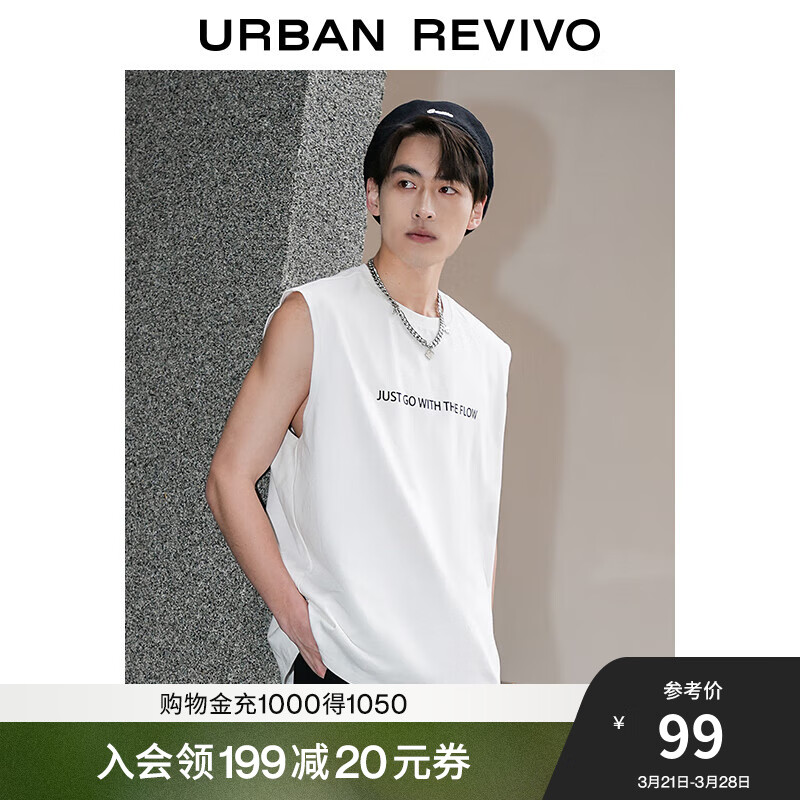 UR�ļ��¿���װʱ�й�������ӡ��Բ�����䱳��UMV440046 ���� L