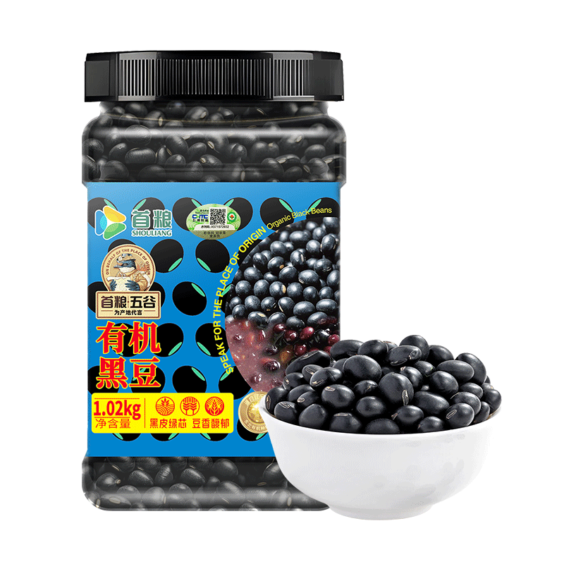 ���ڲ��������������л��ڶ�2.04���װ ��Ⱦɫ������о ��������򶹽����� 95.4Ԫ��4��(��23.85Ԫ/��)