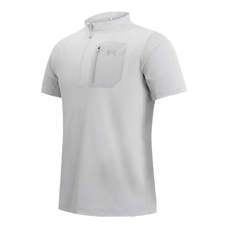 �����꡾л����ͬ������ٸɶ���T����2026�ļ��¿��˶�͸���������� Զɽ�� M 519Ԫ