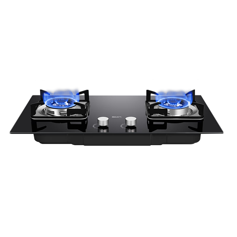 ������MQ����С����Pro��ȼ������Ȼ�����Ҳ���20%ú����˫��Ƕ��ʽ5.2kW������ͻ�����Ծɻ���JZT-6107B