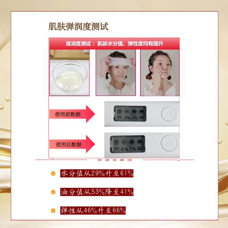 秀丽韩Soorunkor滋润胶原水保湿补水平衡水油湿敷紧致淡纹抗氧化提亮水 秀丽韩滋润胶原水250ml