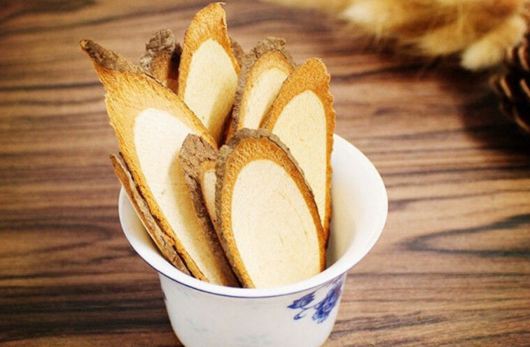 元芦须木根50克克须木根茶须木草根 50克