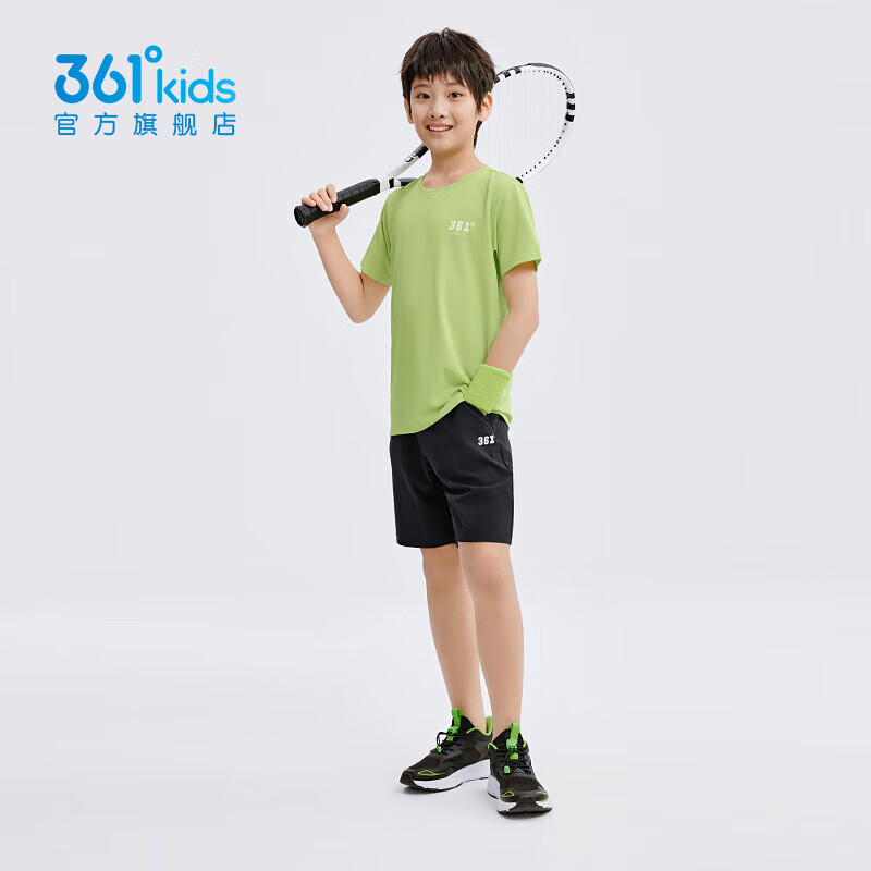 361�� ͯװ��Ůͯ�·�+����110-175��