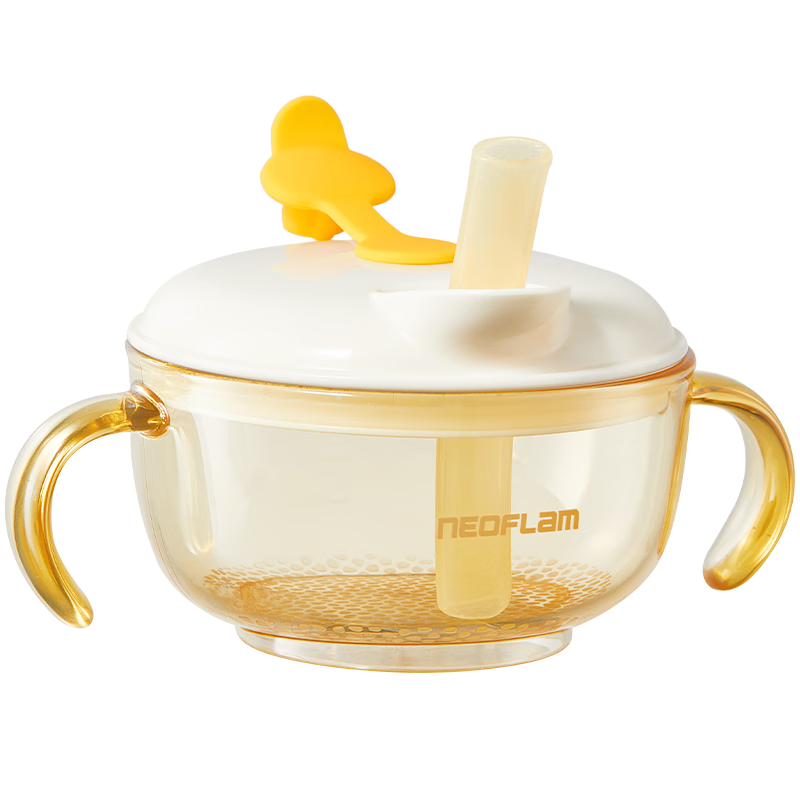 NeoflamӤʳppsu׺ͯ;1-3̶