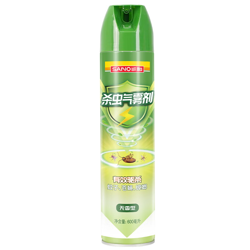 ����ɱ��������� �����ҩ����ɱ�������������������������600ml 9.8Ԫ